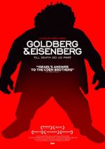 Watch Goldberg & Eisenberg: Til Death Do Us Part 5movies