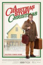 Watch A Christmas Story Christmas 5movies