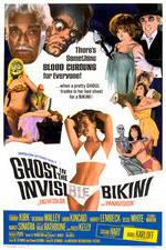 Watch The Ghost in the Invisible Bikini 5movies