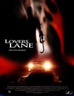 Watch Lovers Lane 5movies