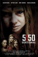 Watch 5150 5movies