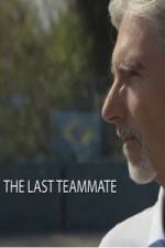 Watch Senna The Last Teammate 5movies