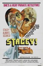 Watch Stacey 5movies