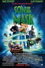 Watch Son of the Mask 5movies