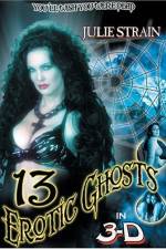 Watch Thirteen Erotic Ghosts 5movies