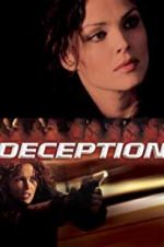 Watch Deception 5movies