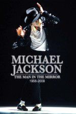 Watch Michael Jackson: Man in the Mirror 5movies