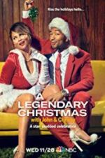 Watch A Legendary Christmas with John and Chrissy 5movies