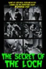 Watch The Secret of the Loch 5movies