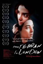 Watch From Tehran to London 5movies