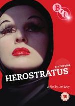 Watch Herostratus 5movies