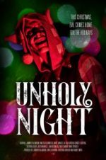 Watch Unholy Night 5movies