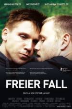 Watch Freier Fall 5movies