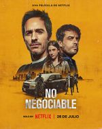 Watch Non Negotiable 5movies