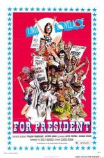 Watch Linda Lovelace for President 5movies