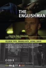 Watch The Englishman 5movies