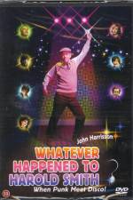 Watch Whatever Happened to Harold Smith? 5movies