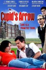 Watch Cupids Arrow 5movies