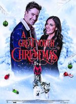 Watch A Great North Christmas 5movies