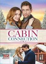 Watch Cabin Connection 5movies