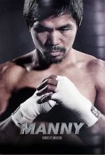 Watch Manny 5movies
