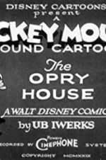 Watch The Opry House 5movies