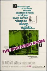 Watch The Shuttered Room 5movies