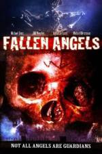 Watch Fallen Angels 5movies