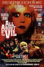 Watch All About Evil 5movies