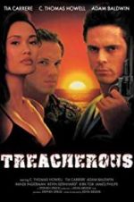 Watch Treacherous 5movies