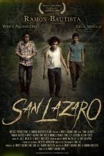 Watch San Lazaro 5movies