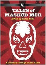 Watch Tales of Masked Men 5movies