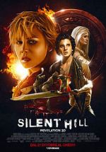 Watch Silent Hill: Revelation 5movies