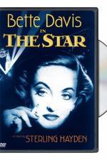 Watch The Star 5movies