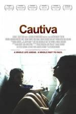 Watch Cautiva 5movies