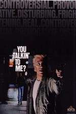 Watch You Talkin' to Me 5movies