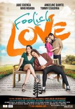 Watch Foolish Love 5movies