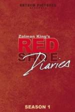 Watch Red Shoe Diaries 5movies