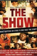Watch The Show 5movies
