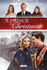 Watch Small Town Prince 5movies