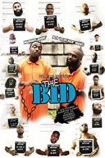 Watch The Bid 5movies