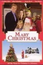 Watch Mary Christmas 5movies