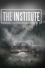 Watch The Institute 5movies