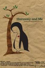 Watch Harmony and Me 5movies