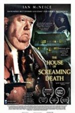 Watch The House of Screaming Death 5movies