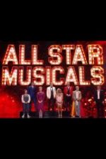 Watch All Star Musicals 5movies