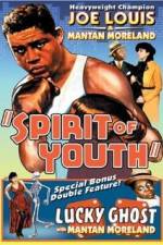 Watch Spirit of Youth 5movies
