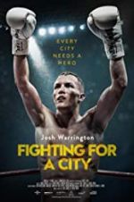 Watch Fighting For A City 5movies