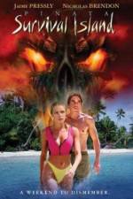 Watch Demon Island 5movies