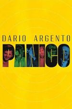 Watch Dario Argento: Panico 5movies